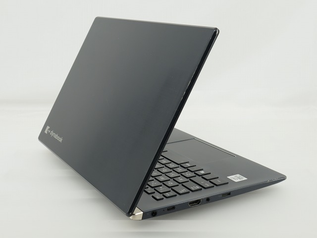 dynabook DYNABOOK G83/FR A6G7FRFAD211