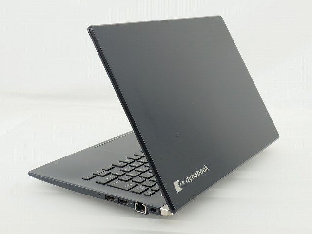 dynabook DYNABOOK G83/FR A6G7FRFAD211