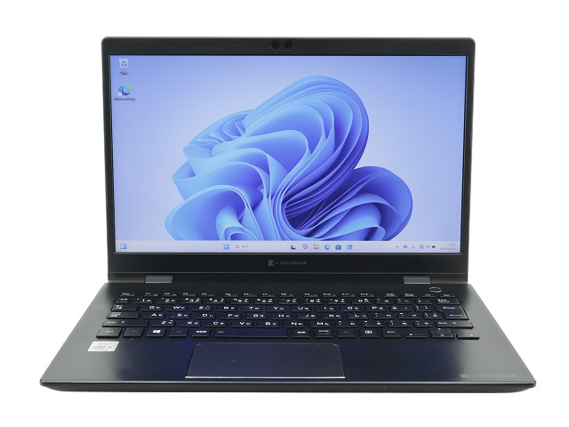 dynabook DYNABOOK G83/FR A6G7FRF8D211