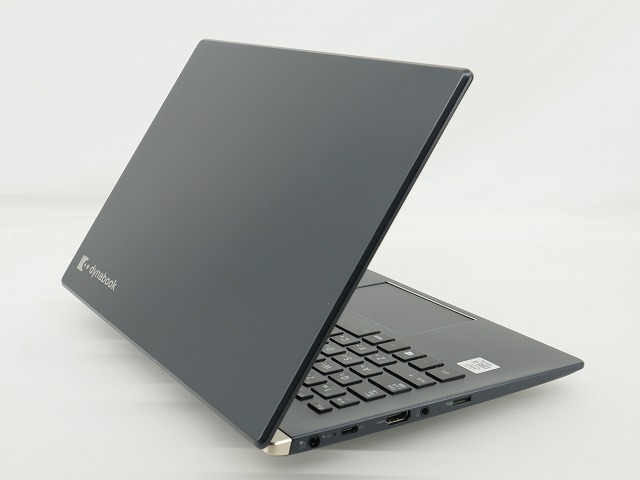 dynabook DYNABOOK G83/FR A6G7FRF8D211