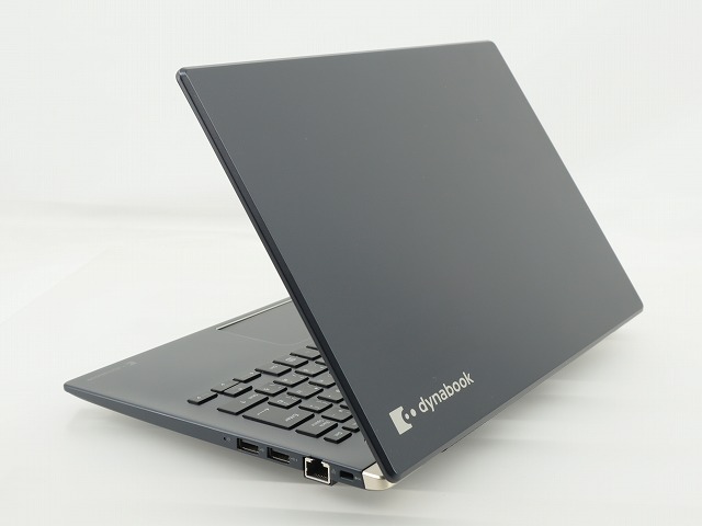 dynabook DYNABOOK G83/FR A6G7FRF8D211