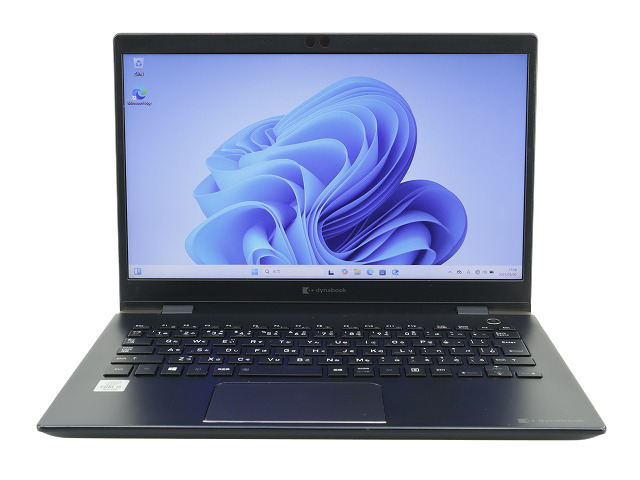 dynabook DYNABOOK G83/FR A6G7FRF8D211