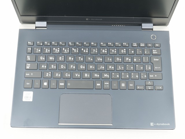 dynabook DYNABOOK G83/FR A6G7FRF8D211