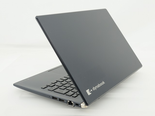dynabook DYNABOOK G83/FR A6G7FRF8D211
