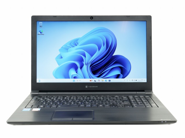 dynabook DYNABOOK B65/HS A6BCHSFALA21