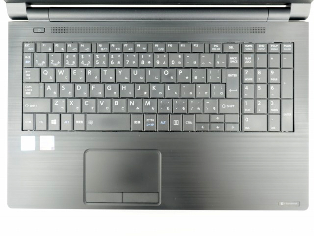 dynabook DYNABOOK B65/HS A6BCHSFALA21