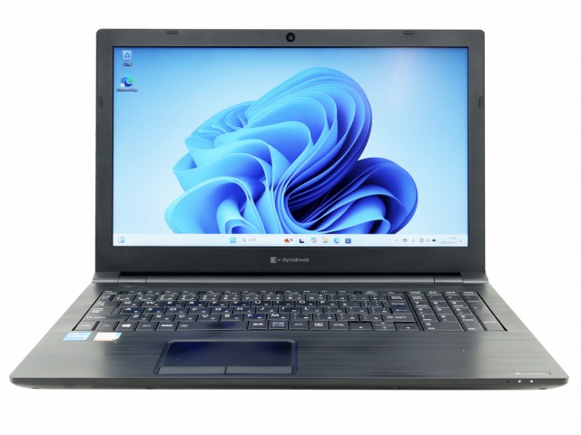 dynabook DYNABOOK B65/HS A6BCHSFALA21