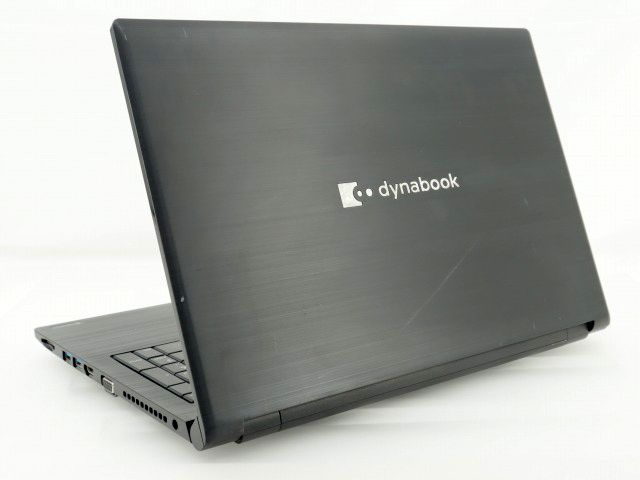 dynabook DYNABOOK B65/HS A6BCHSFALA21