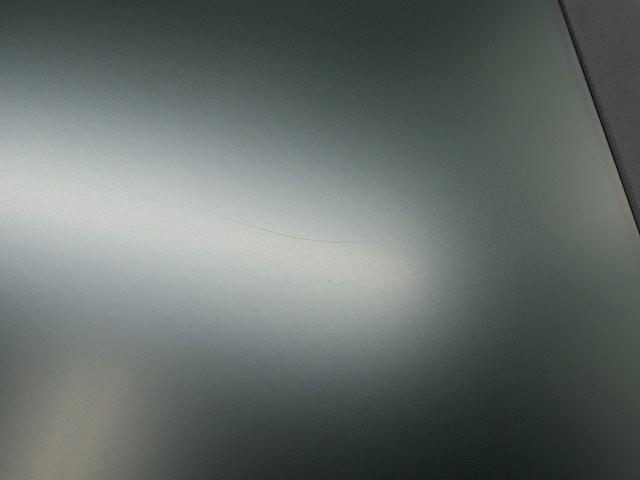 東芝 DYNABOOK BJ65/FS A6BJFSF8L511