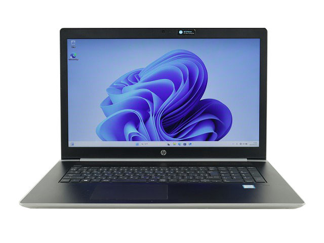 HP PROBOOK 470 G5 [新品SSD] 