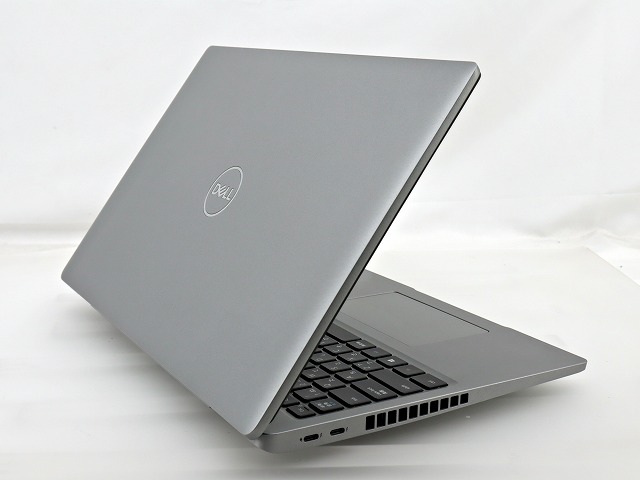 DELL LATITUDE 5520 