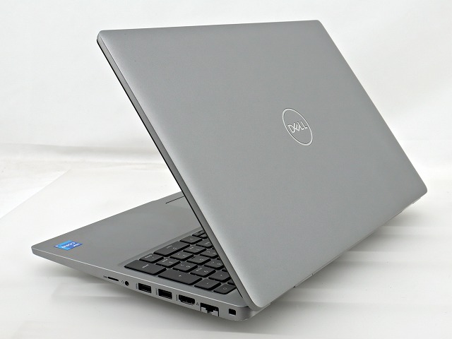 DELL LATITUDE 5520 