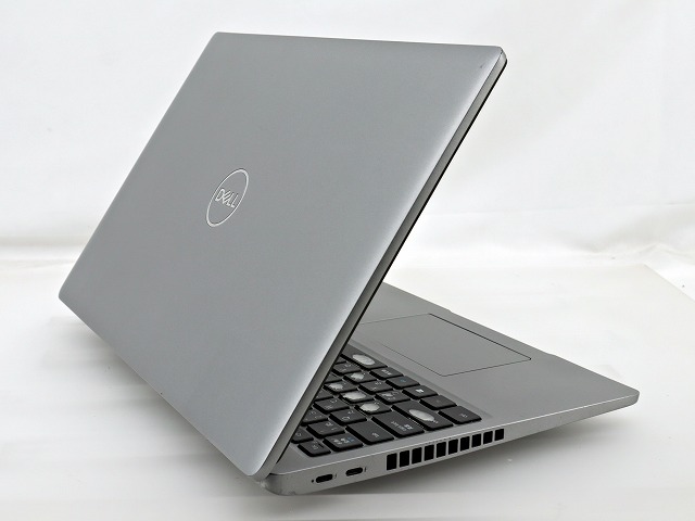 DELL LATITUDE 5520 