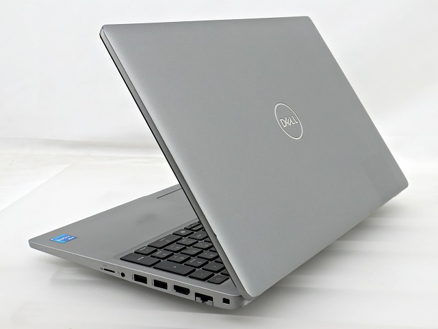 DELL LATITUDE 5520 