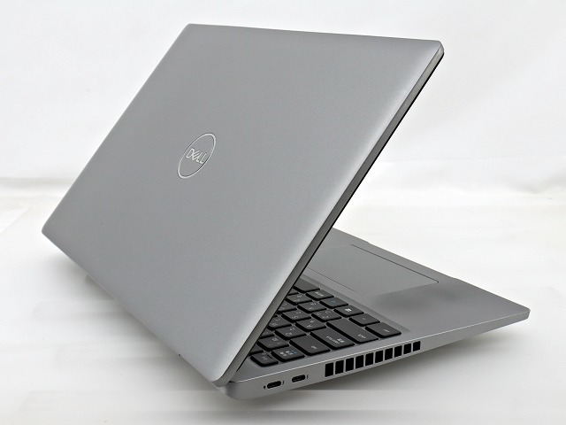 DELL LATITUDE 5520 