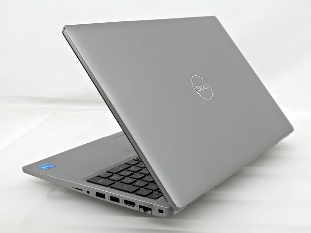 DELL LATITUDE 5520 