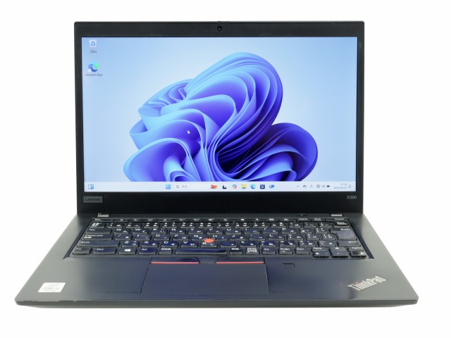 LENOVO THINKPAD X390 20SD-S17X00