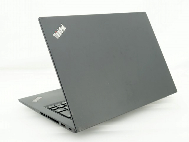 LENOVO THINKPAD X390 20SD-S17X00