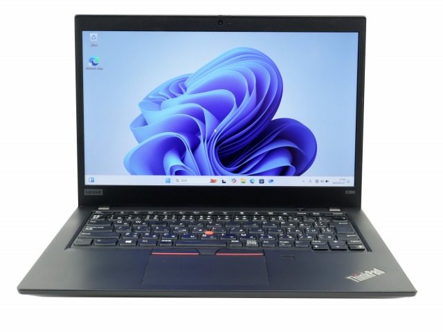 LENOVO THINKPAD X390 20SD-S17X00
