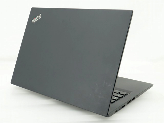 LENOVO THINKPAD X390 20SD-S17X00
