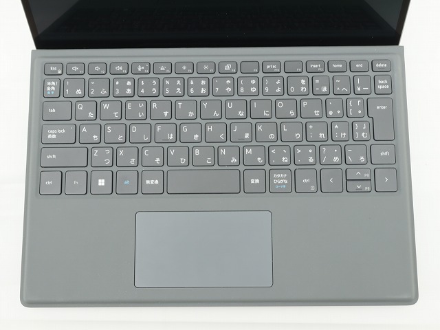 DELL LATITUDE 7320 2-IN-1 