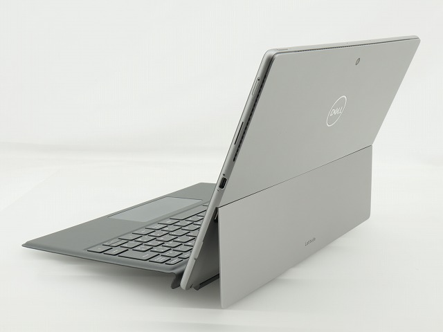 DELL LATITUDE 7320 2-IN-1 