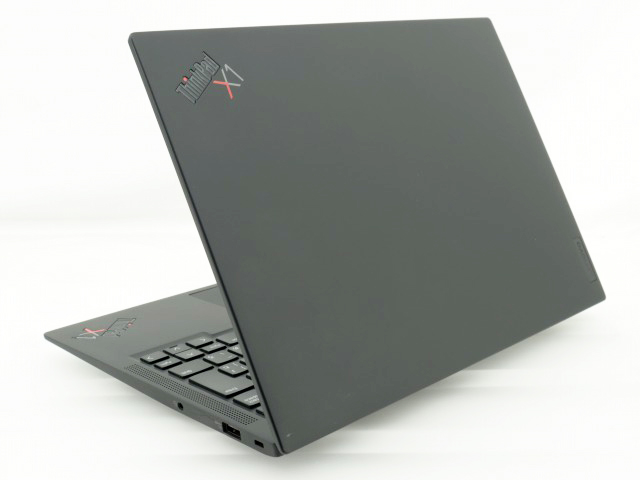 LENOVO THINKPAD X1 CARBON Gen9 20XW-0016JP