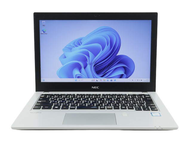 NEC VERSAPRO VKM17/B-3 PC-VKM17BZC3
