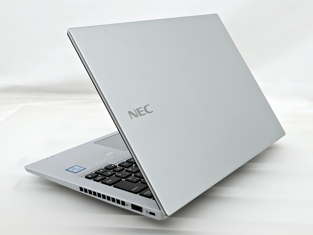 NEC VERSAPRO VKM17/B-3 PC-VKM17BZC3