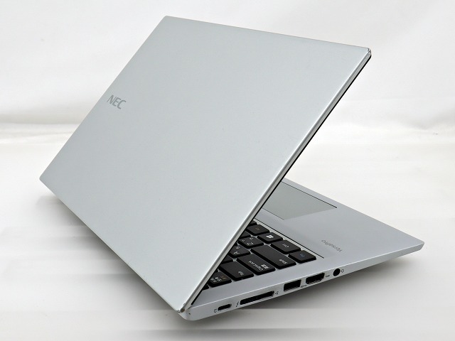NEC VERSAPRO VKM17/B-3 PC-VKM17BZC3