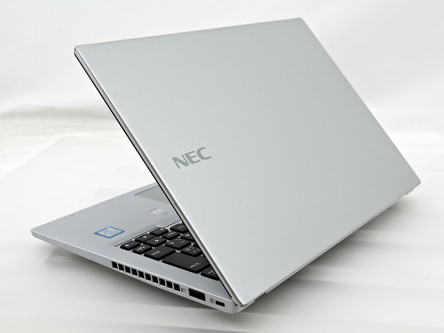 NEC VERSAPRO VKM17/B-3 PC-VKM17BZC3