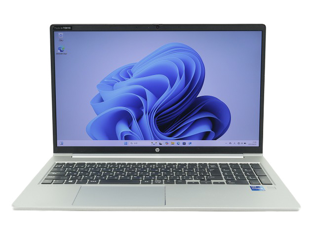 HP PROBOOK 450 G8 