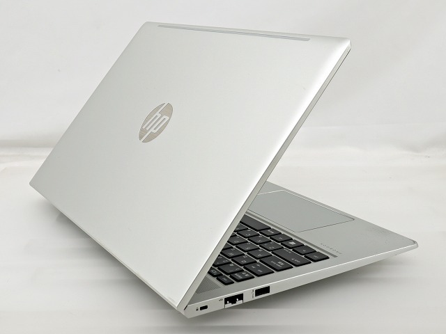 HP PROBOOK 450 G8 
