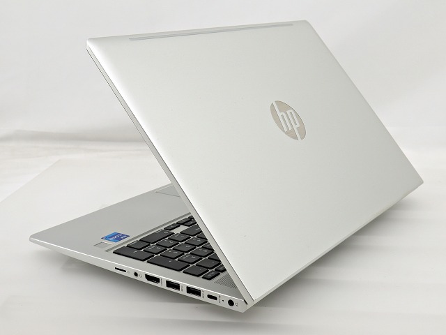 HP PROBOOK 450 G8 