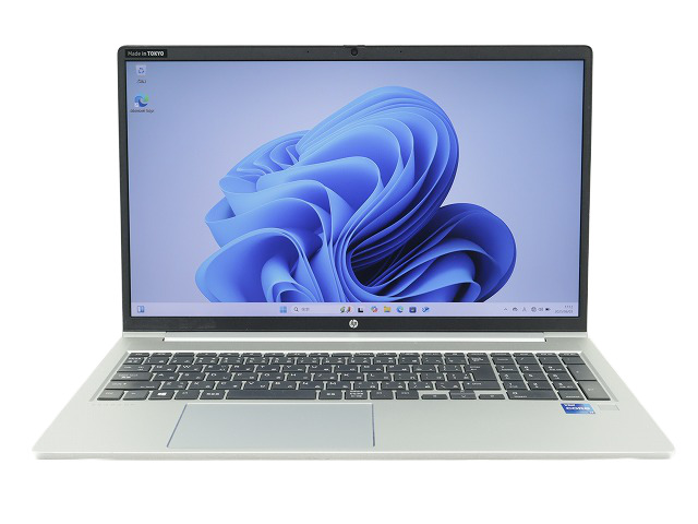 HP PROBOOK 450 G8 