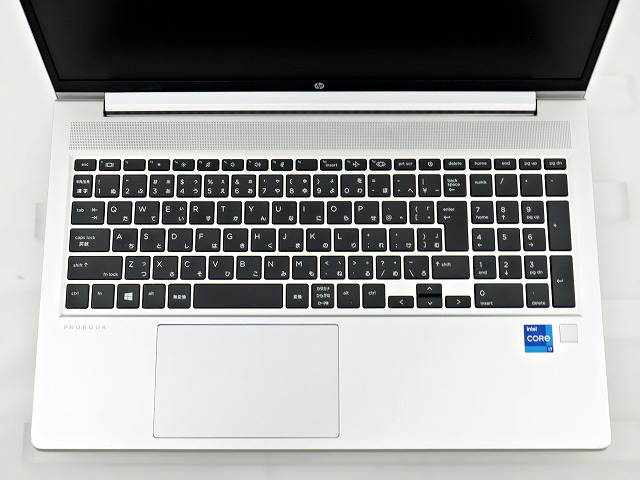 HP PROBOOK 450 G8 