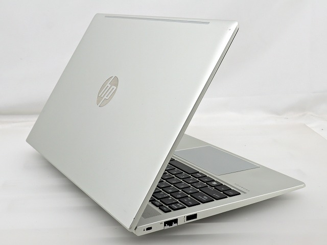 HP PROBOOK 450 G8 