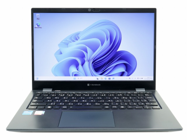 dynabook DYNABOOK G83/HS A6G9HSFAD211