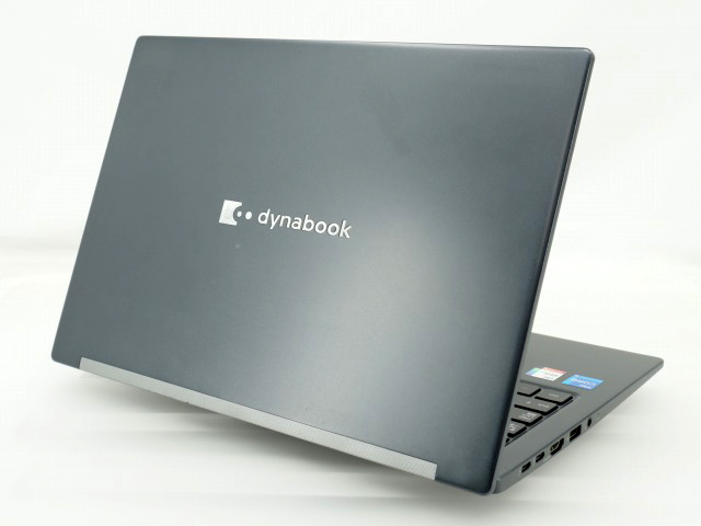 dynabook DYNABOOK G83/HS A6G9HSFAD211