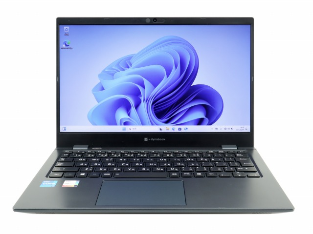 dynabook DYNABOOK G83/HS A6G9HSFAD211