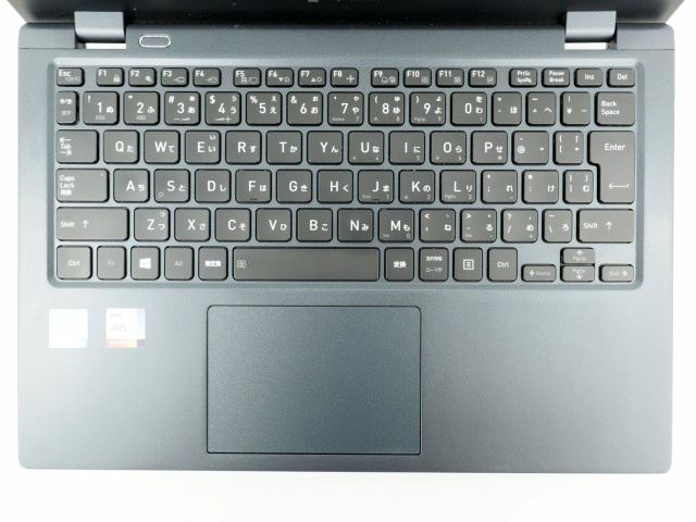 dynabook DYNABOOK G83/HS A6G9HSFAD211