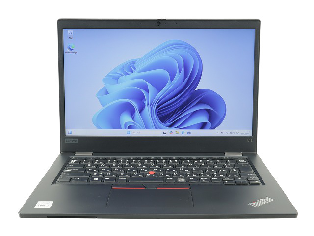 LENOVO THINKPAD L13 20R4-S2TS00