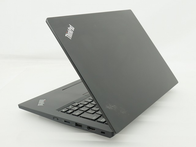 LENOVO THINKPAD L13 20R4-S2TS00