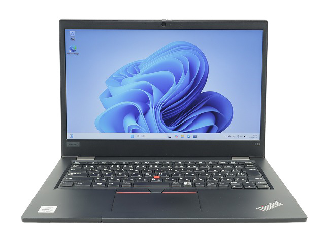 LENOVO THINKPAD L13 20R4-S2TS00