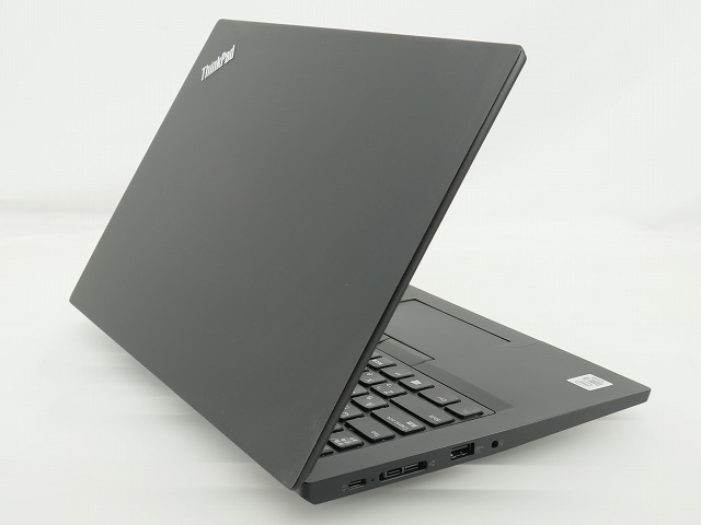LENOVO THINKPAD L13 20R4-S2TS00