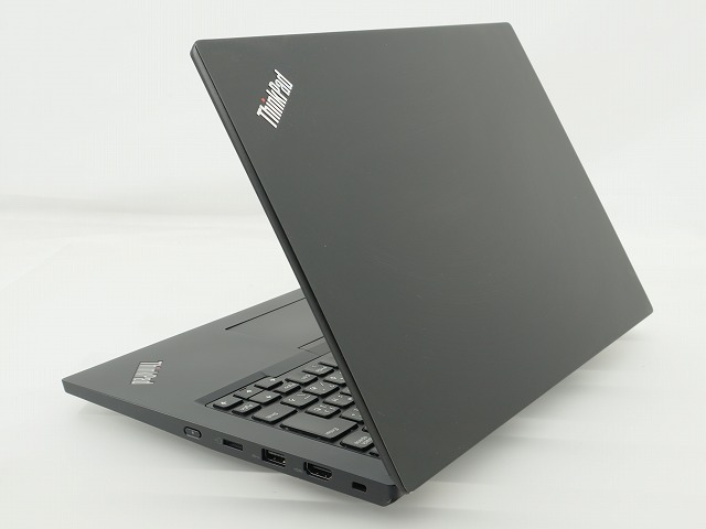 LENOVO THINKPAD L13 20R4-S2TS00