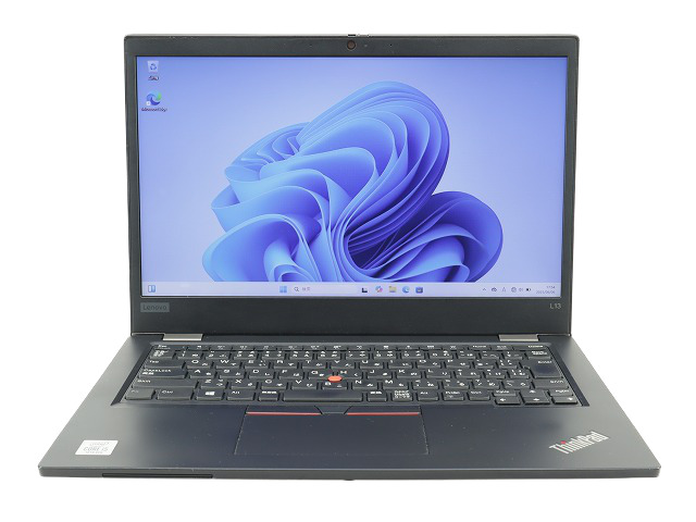 LENOVO THINKPAD L13 20R4-S2TS00
