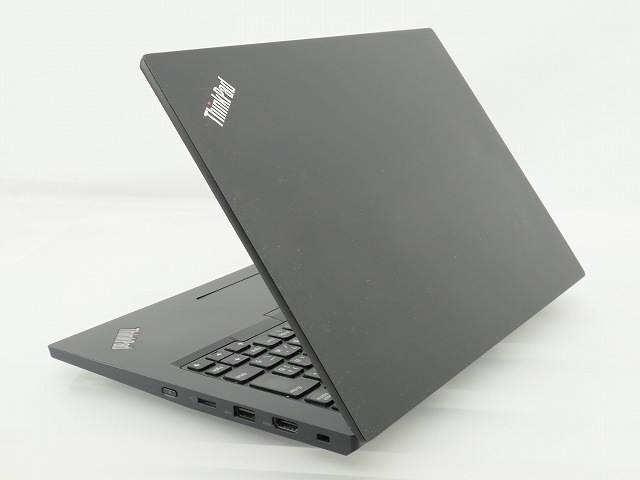 LENOVO THINKPAD L13 20R4-S2TS00