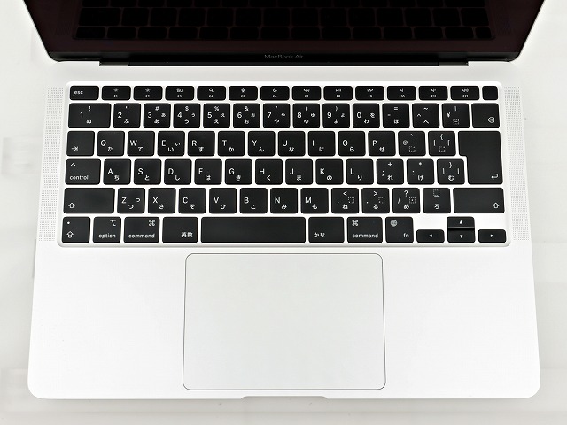 APPLE MACBOOK AIR MGNA3J/A