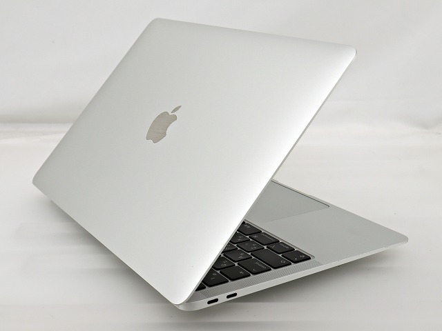 APPLE MACBOOK AIR MGNA3J/A